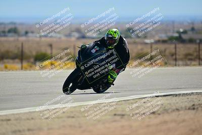 media/Oct-25-2025-2WTD (Sat) [[1e4a1f2fa2]]/A Group/Session 3 (Chicane 2)/